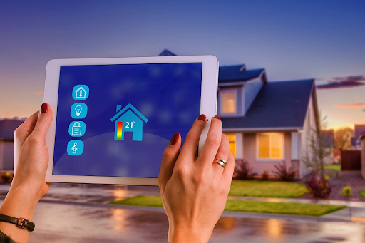 3 Must-Have Smart Home Gadgets for 2023