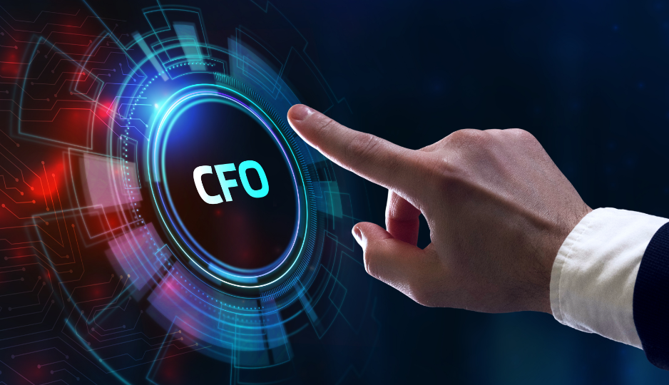 A Beginner’s Guide to Virtual CFO Services