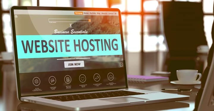 How to Choose the Right Website Hosting Provider