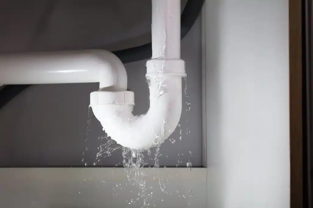 The Silent Leakers: Identifying Hidden Water Waste in Your Home