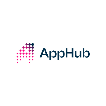 apphub.club