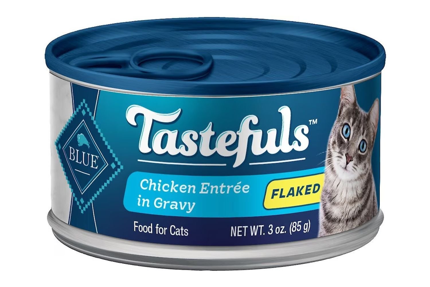 best wet cat food