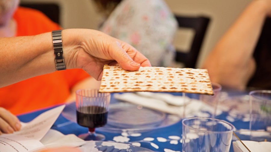 Understanding Passover 2025: Traditions, Significance, and Observance