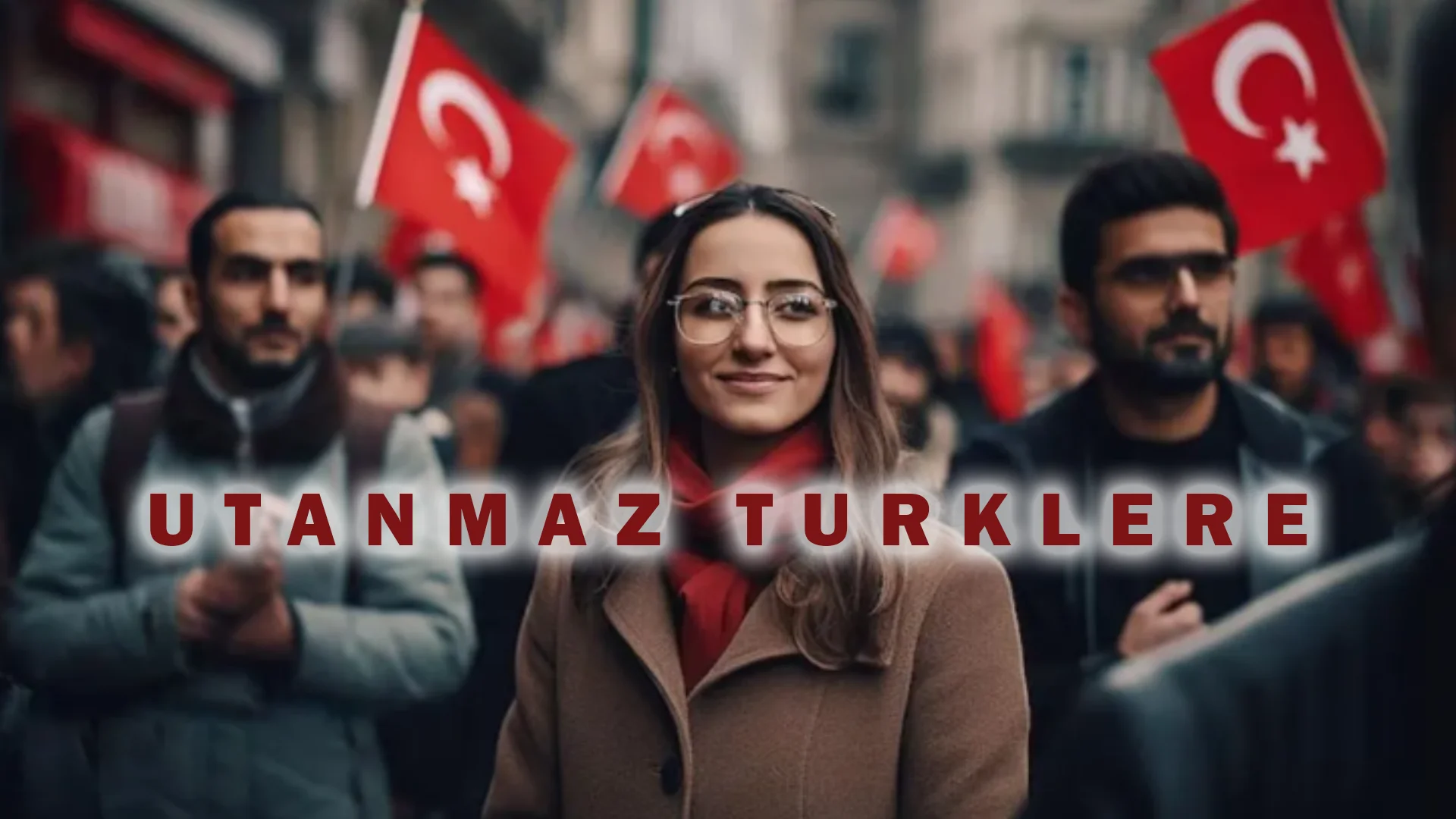 Utanmaz Türklere: A Deep Dive into Meaning, History, and Cultural Significance