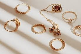 Marketing Strategies to Sell Custom Jewelry in Bulk